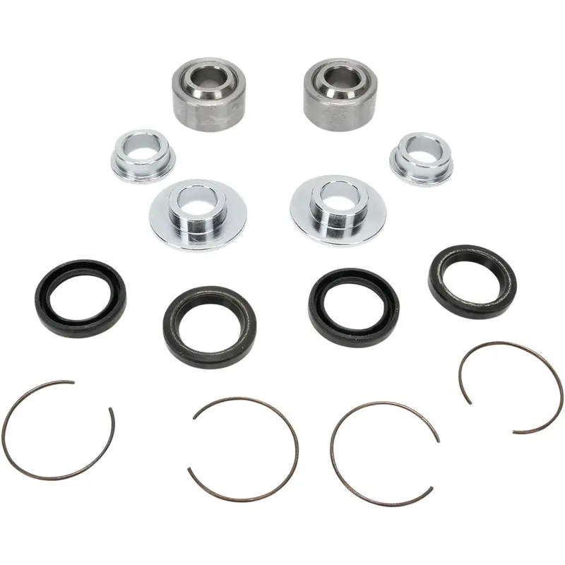 Rear Shock Bearing Kit