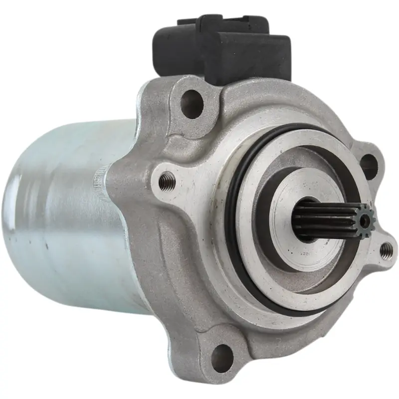 Shift Control Motor