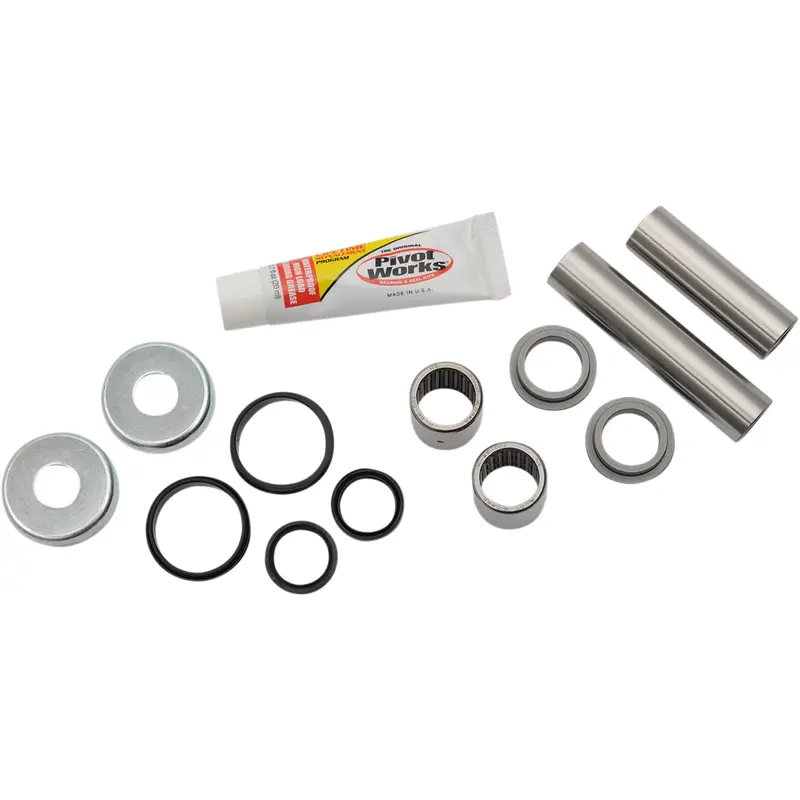 Swingarm Bearing Kit