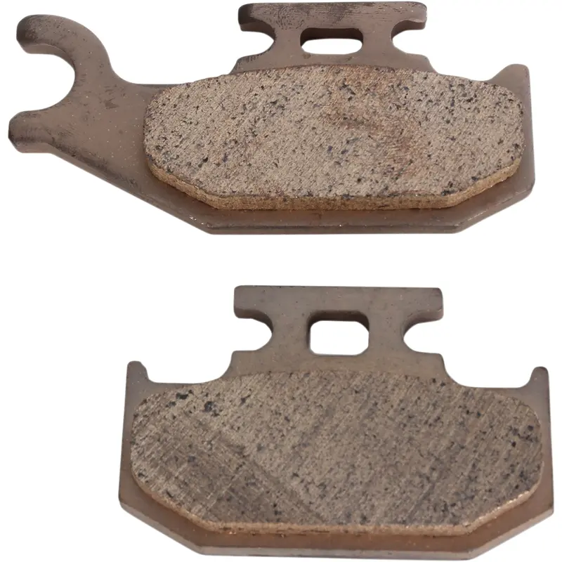 ATV/UTV Sintered Metal Brake Pads