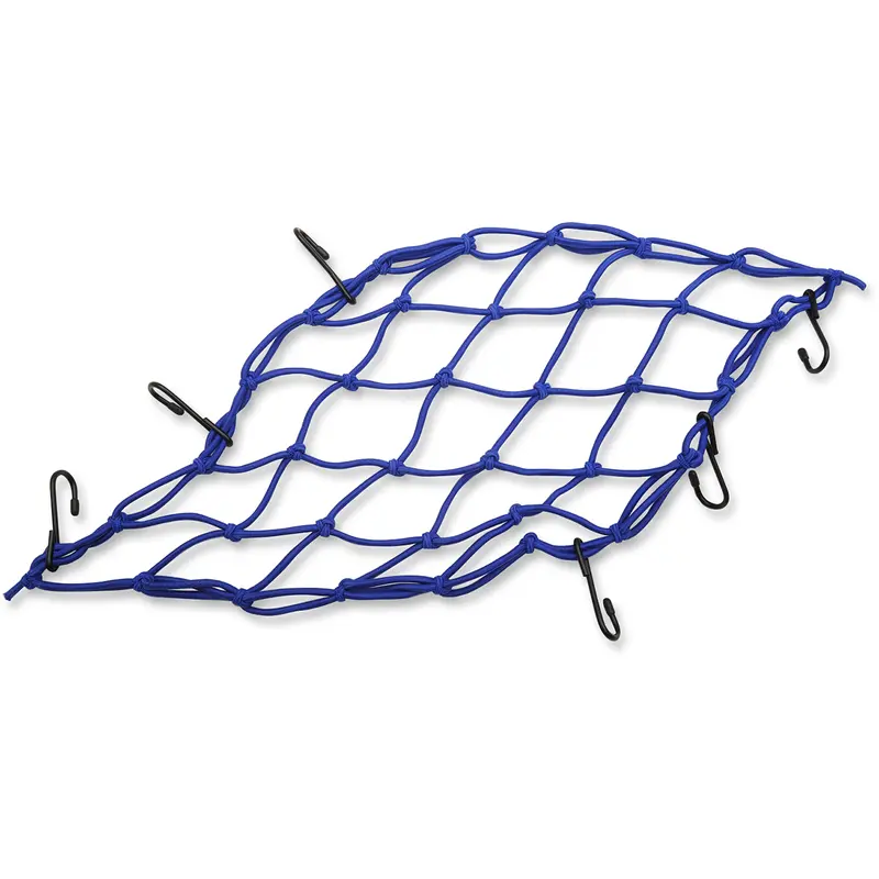 Bungee Nets
