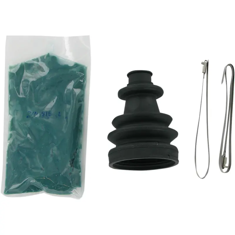 CV Boot Kit Standard  CV Boot