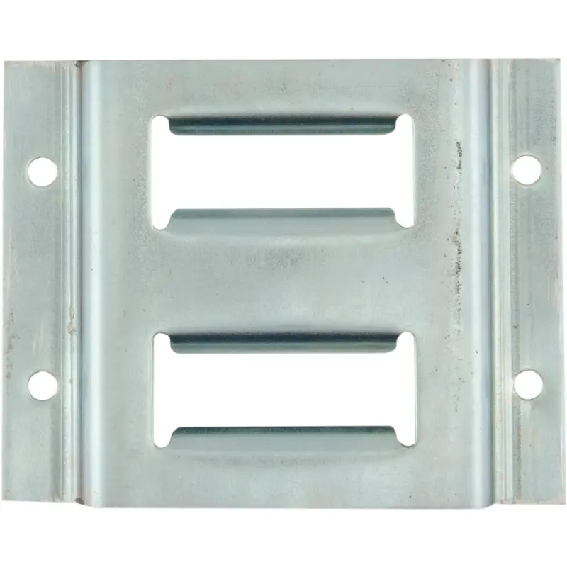 E-Track