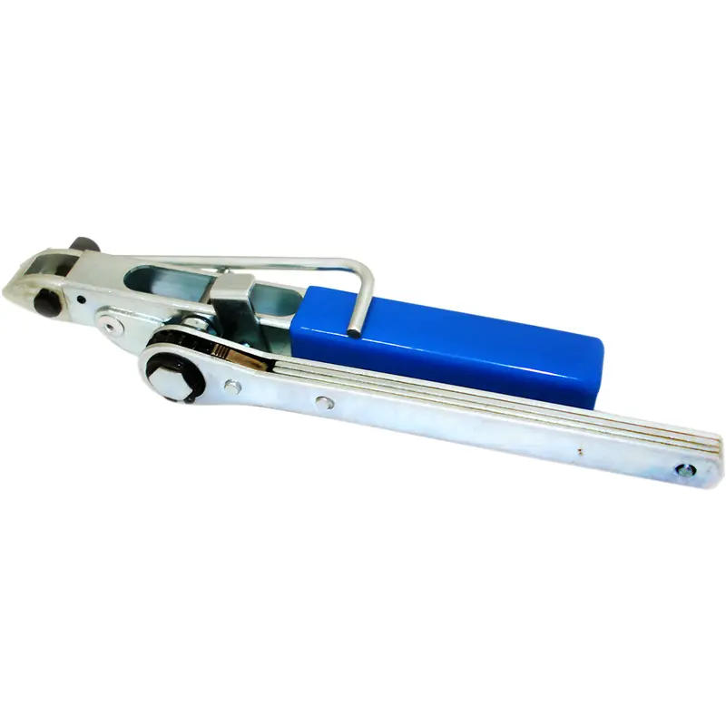 Epi Banding Tool