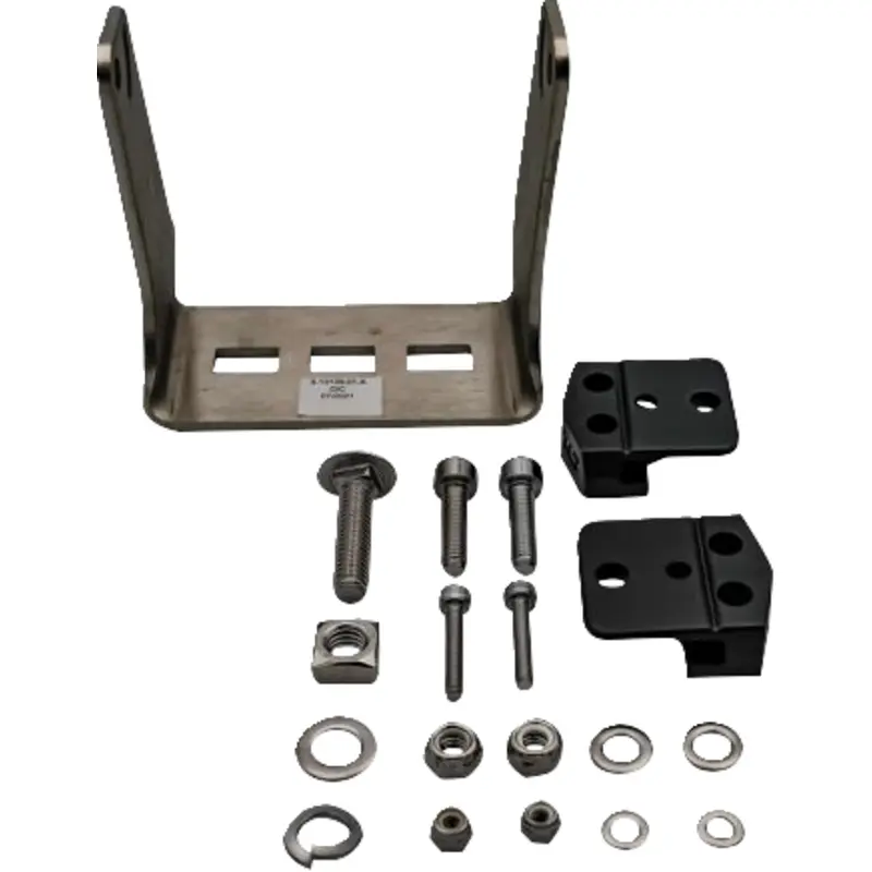 Light Mount Kit