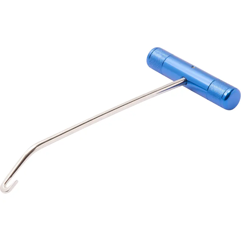 Motion Pro Heavy Duty Spring Hook