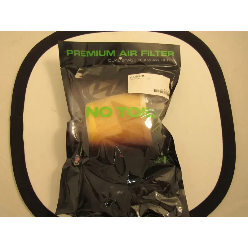 No Toil Premium Air Filter WPS 90-32023/ NT 320-23