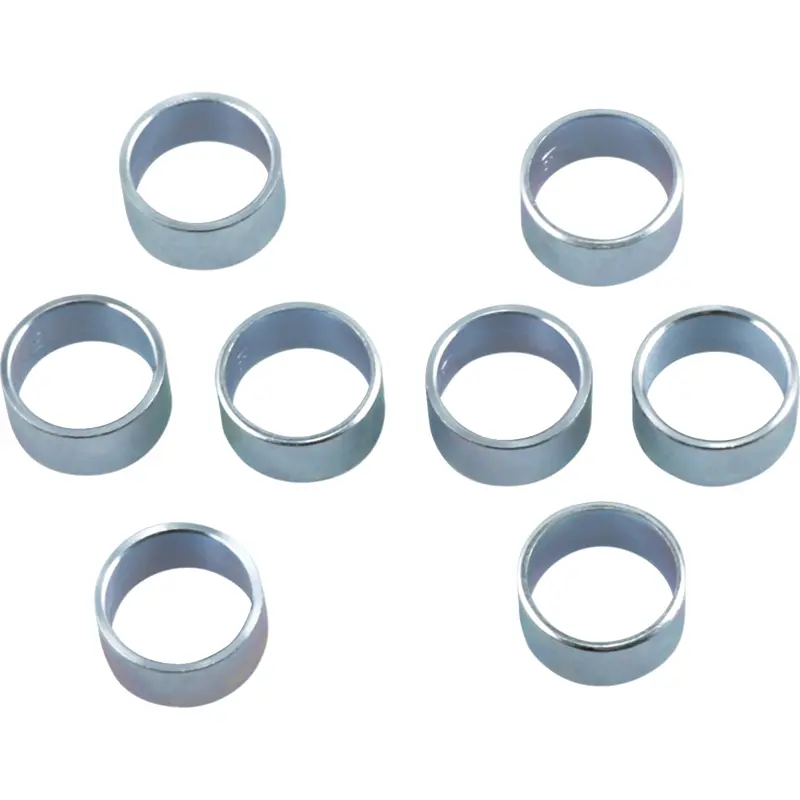 Roller Weights