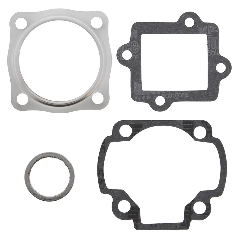 VERTEX TOP END GASKETS- A/C POL