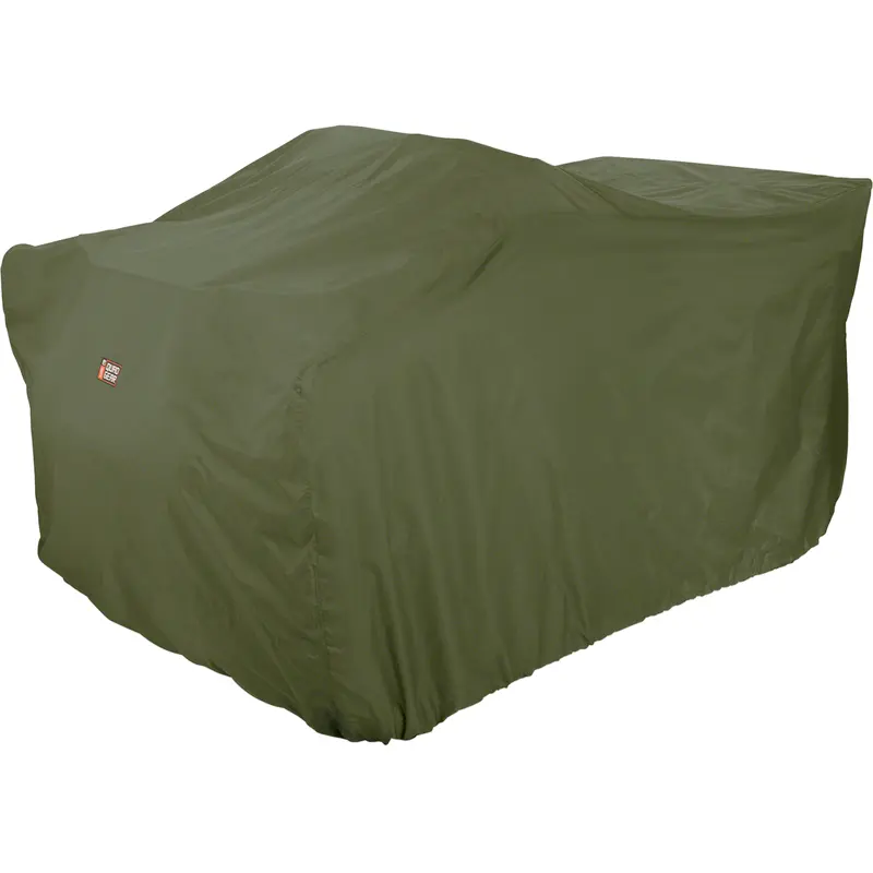Classic accessories QuadGear ATV Storage Cover
