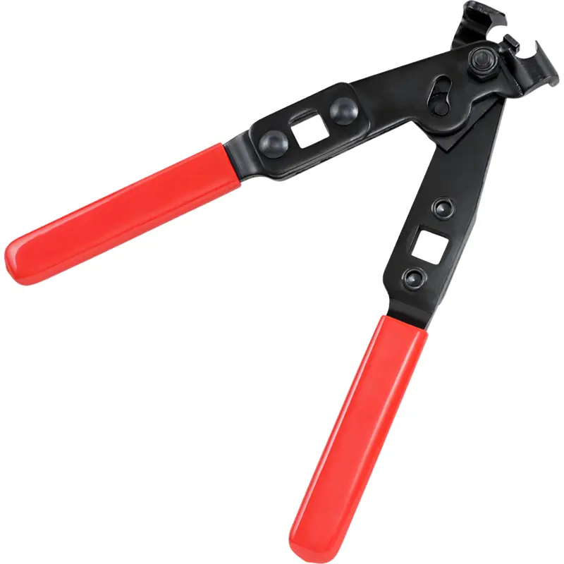 EPI CV Boot Banding Tool