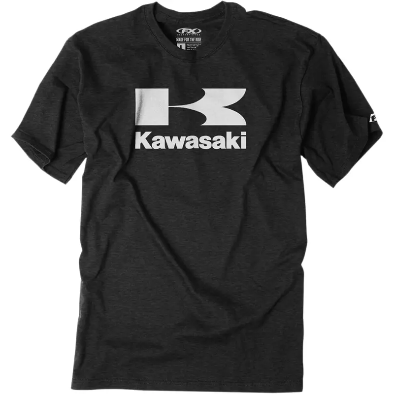 Factory effex Kawasaki T-Shirt