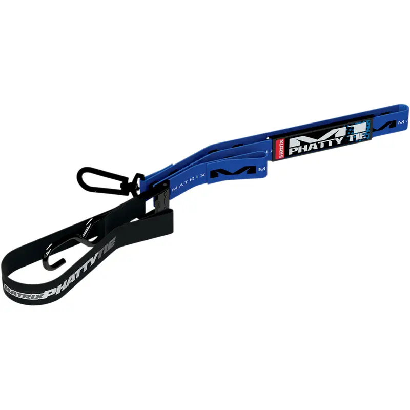 Matrix Concepts 1.5" Phatty Cam Lock Tie Downs