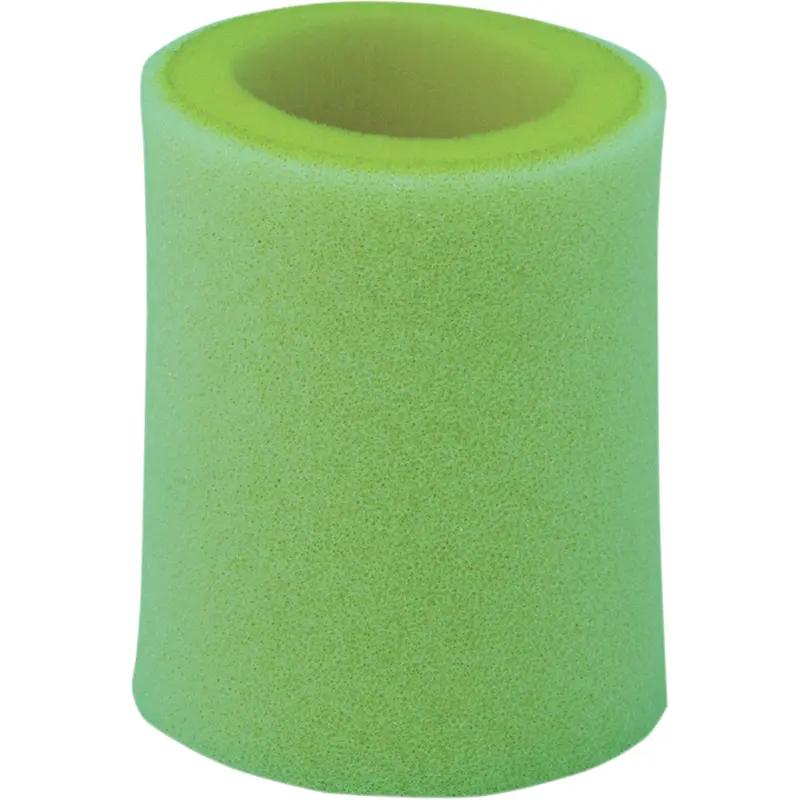 No toil Pre-Oiled Air Filter - Arctic Cat/Kawasaki