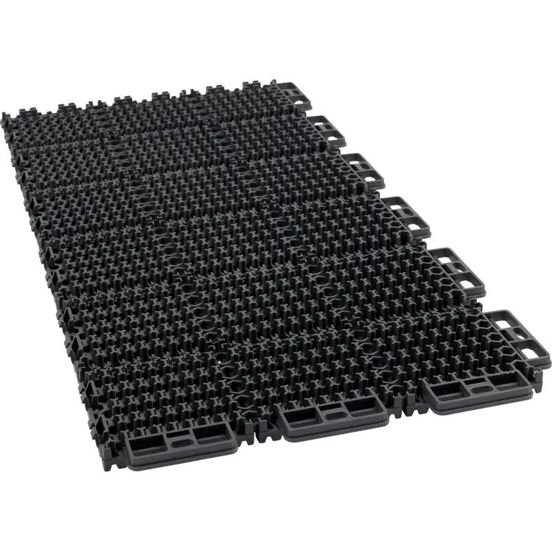 ProTech XT Flooring