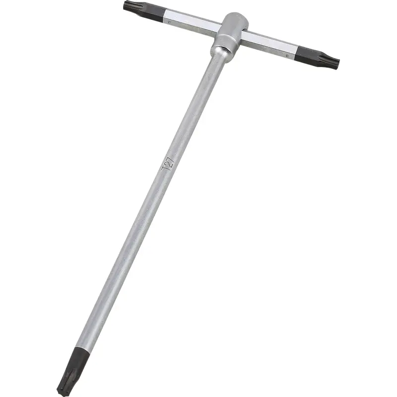 T-Handle Tool