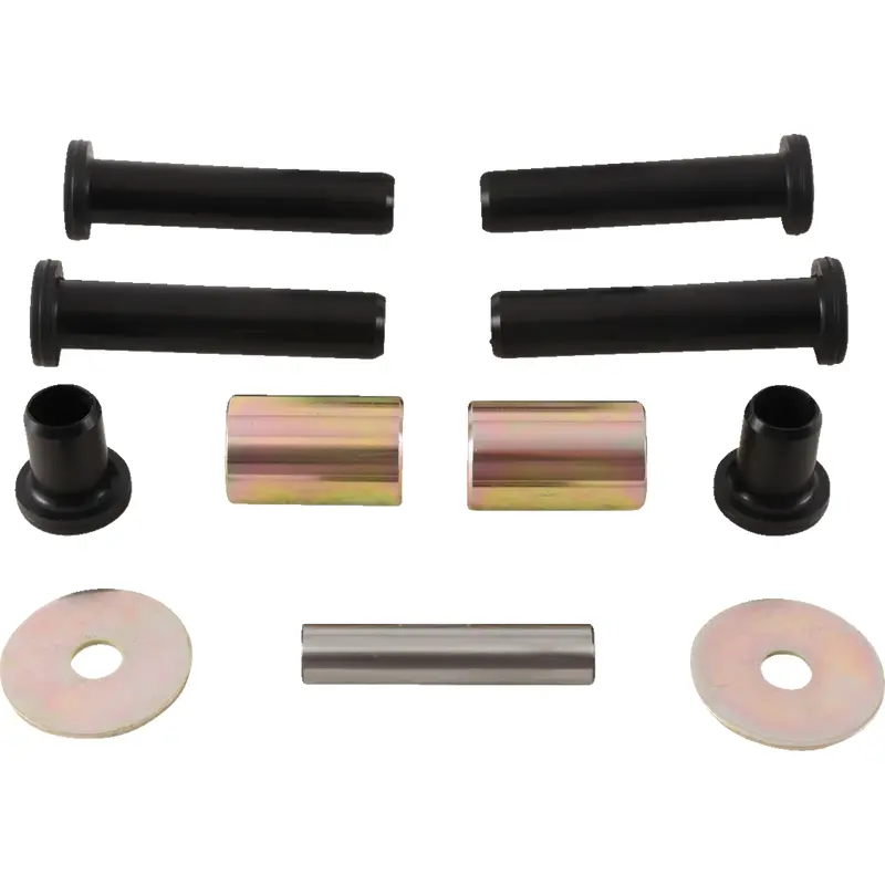 Moose offroad Suspension Kit - Rear - Knuckle Kit Polaris