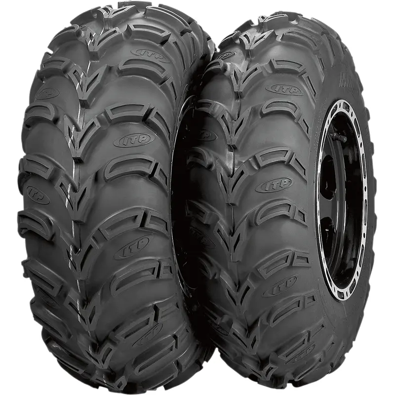Mud Lite AT Tire
