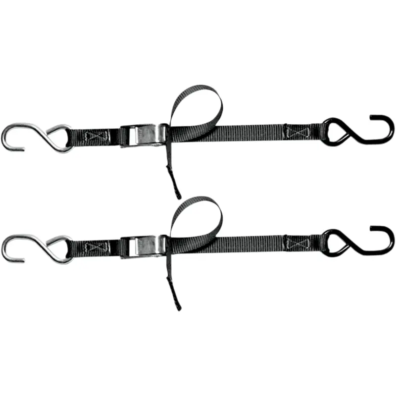 Cinchtite 1 Tie-Down Strap