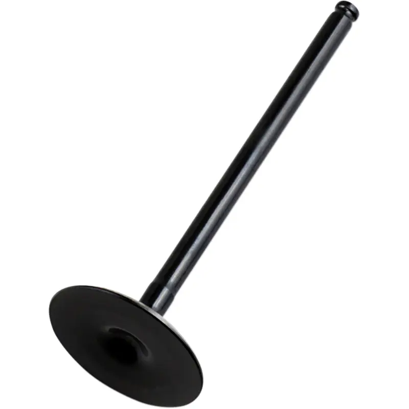 Hot Cams Steel Intake Valve Honda TRX400EX / TRX400X Sportrax / XR400R 2000-2009