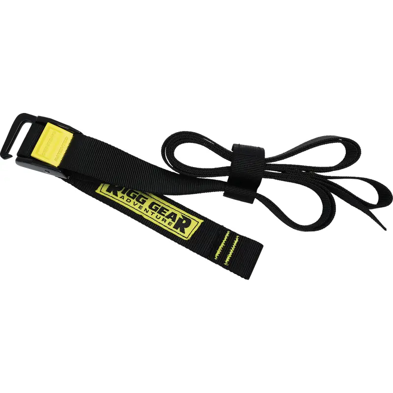 Nelson Rigg Strap Kit