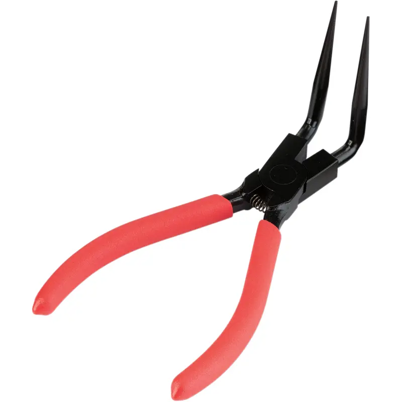 Snap Ring Tool