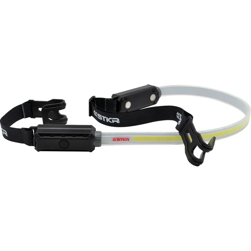 Under-Hood FLEXIT Mechanics Light