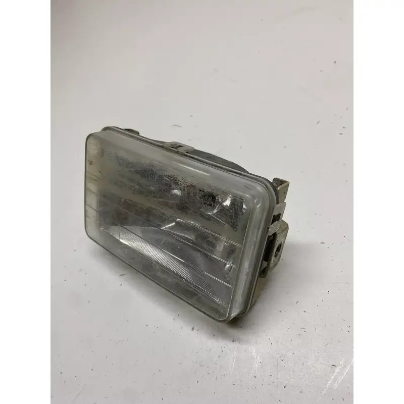 2002 02 Honda Foreman 450 Trx450es GOOD Headlight Light Center Pod High