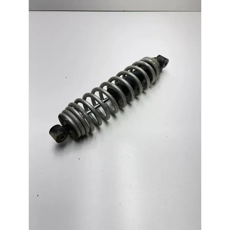 2006 06 Polaris Trail Boss 330 2x4 OEM Rear Back Shock Spring Suspension