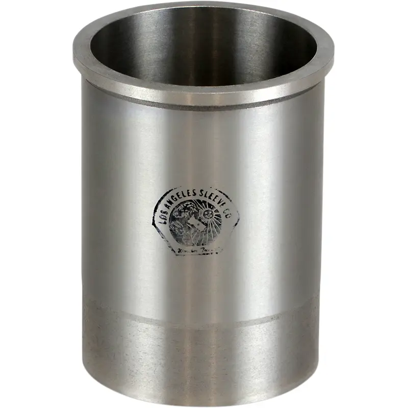 Cylinder Sleeve For 4-Stroke