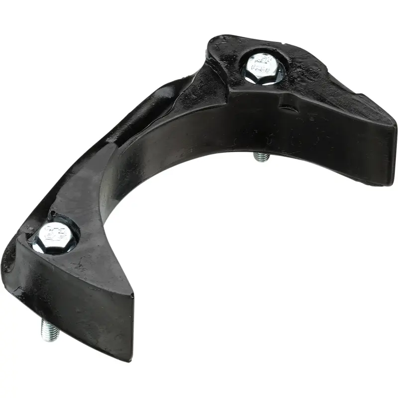Poly Case Saver