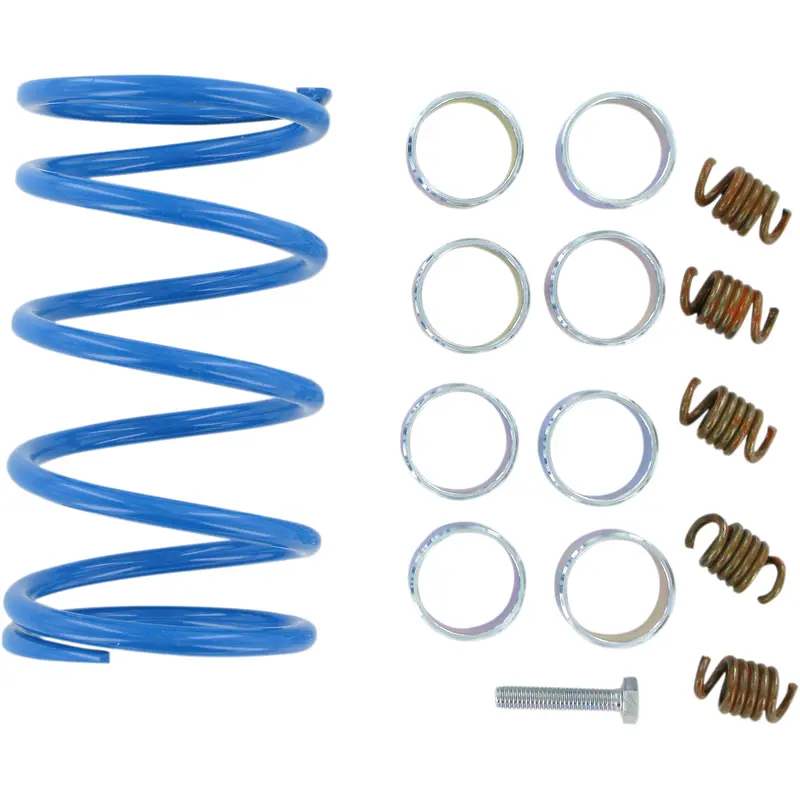 Sport Utility Clutch Kit