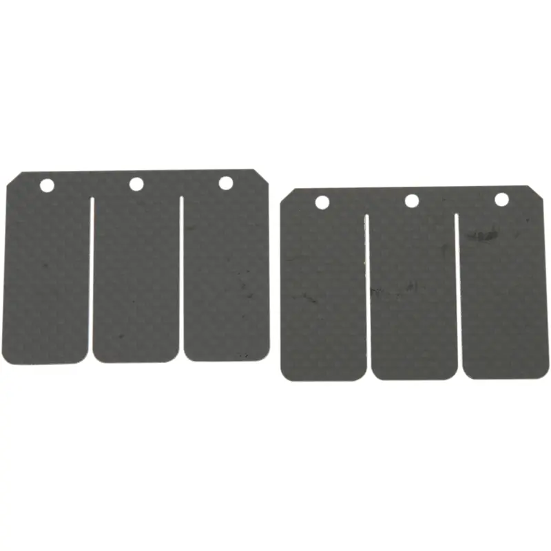 Super Stock Reed Set