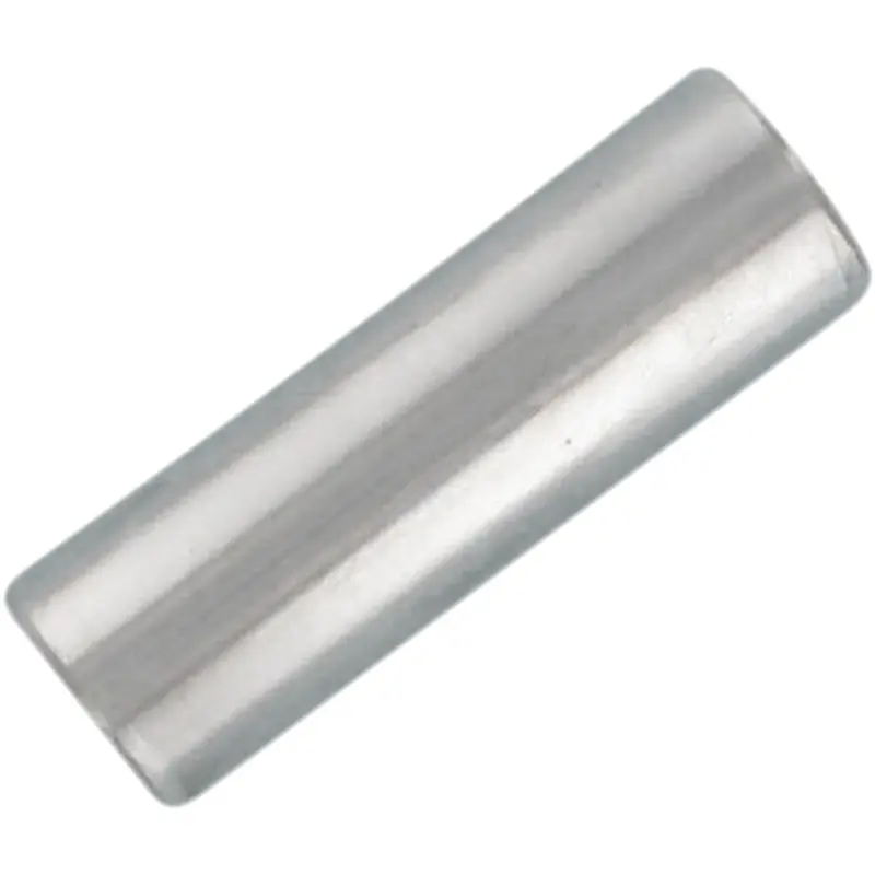 High-Performance Replacement Wrist Pin