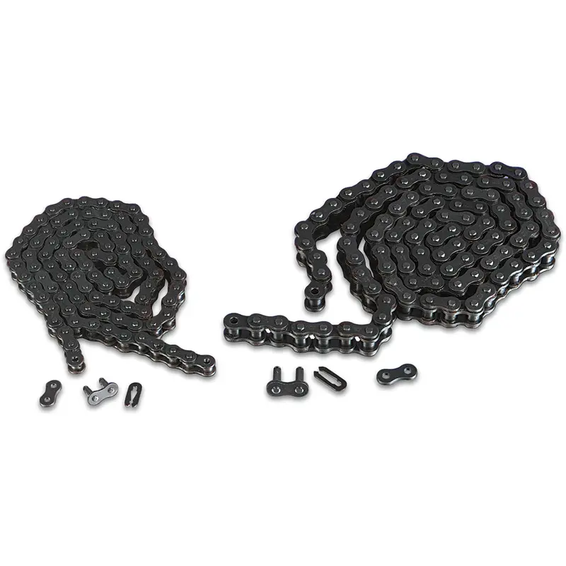 Parts unlimited 520H - Drive Chain - 118 Links
