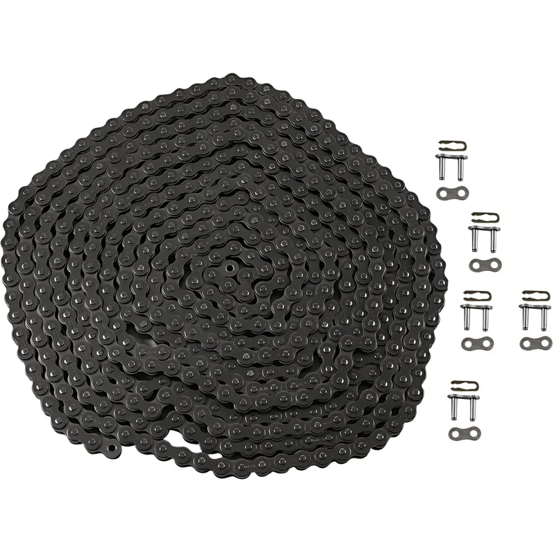Parts unlimited 530H - Drive Chain - 25 Feet