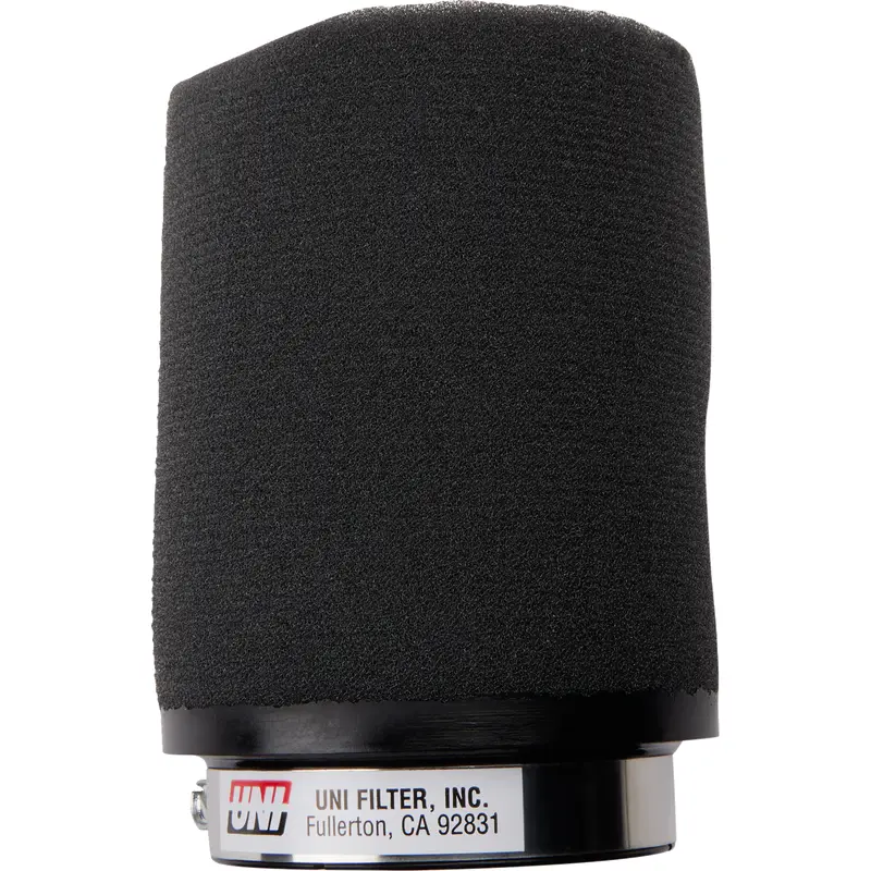 Pod Air Filter