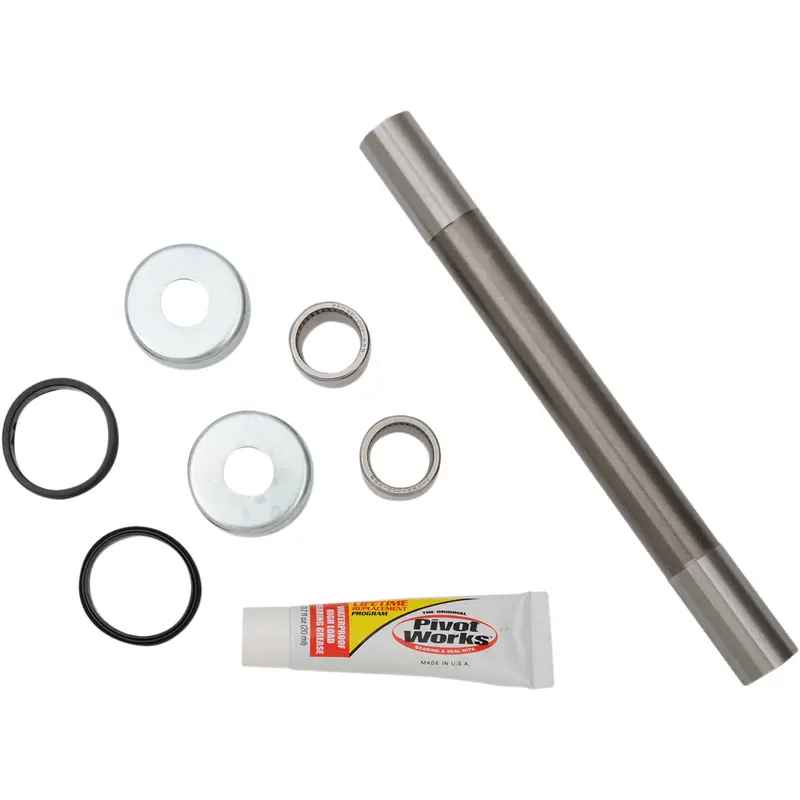 Swingarm Bearing Kit