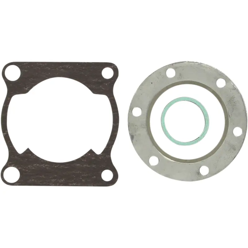 VESRAH Gasket Set