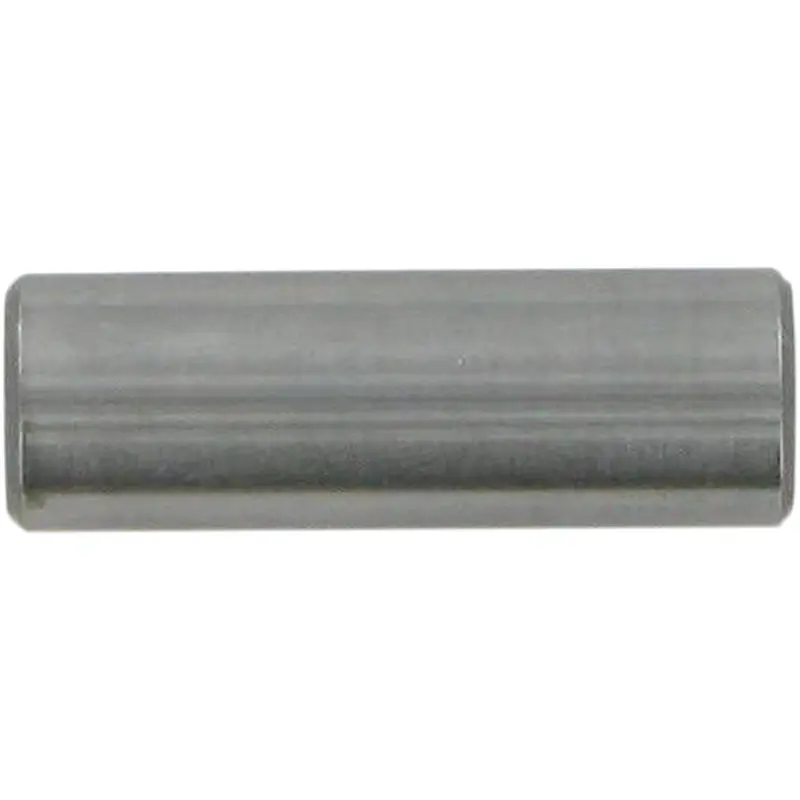Wrist Pin