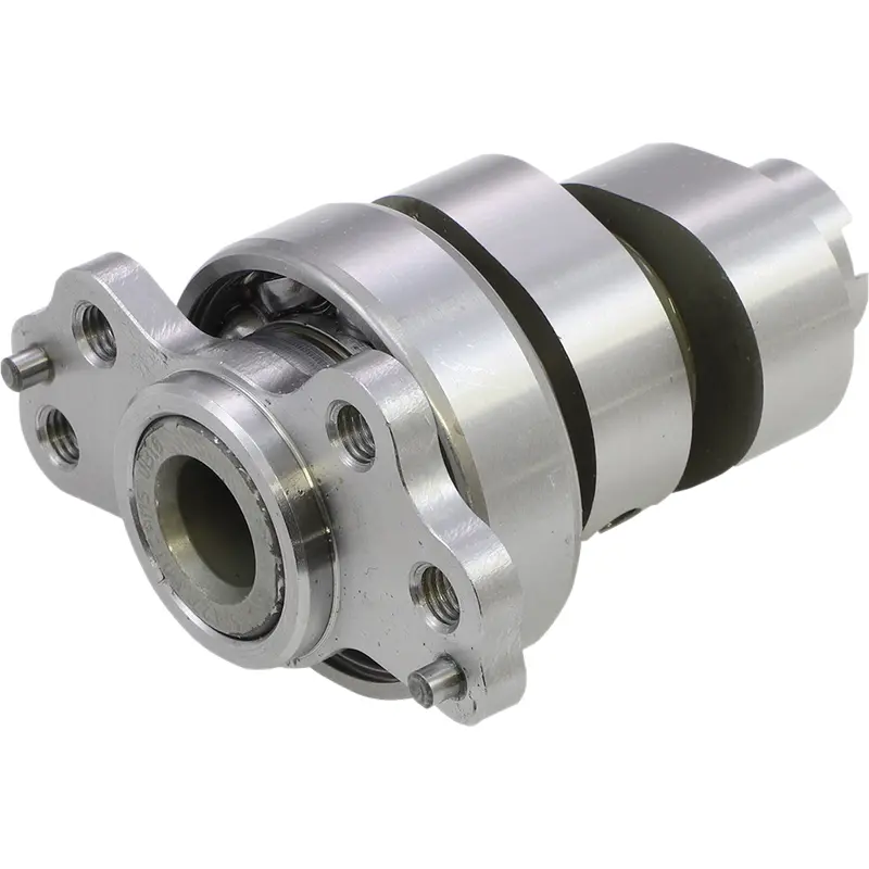 Camshaft Stage 2