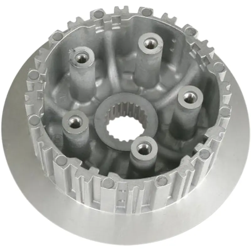 Clutch Inner Hub