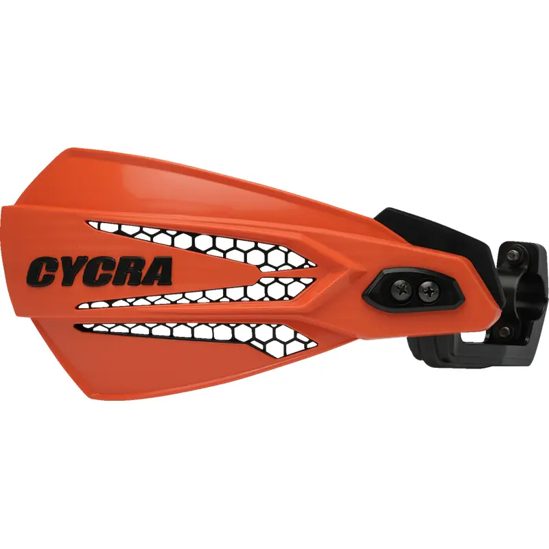 Cycra MX Race Handshields