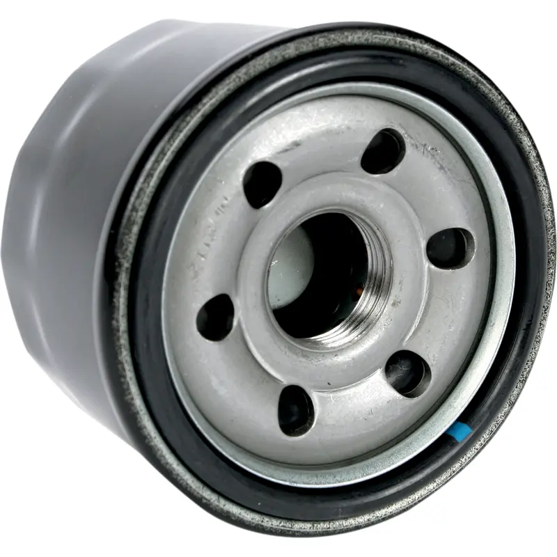 Emgo Oil Filter Yamaha 10-82250