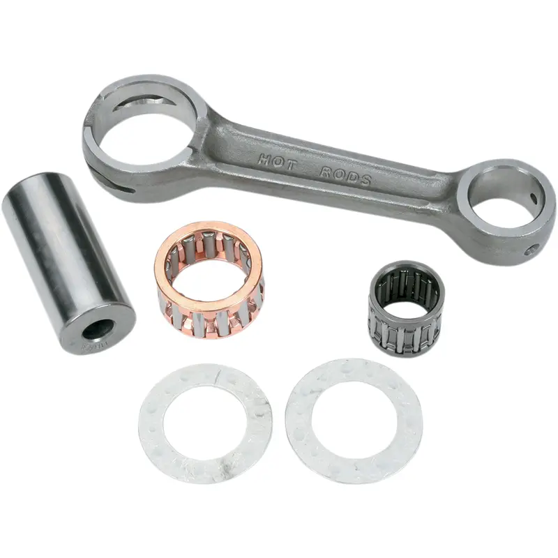Hot rods Connecting Rod Kit - Polaris