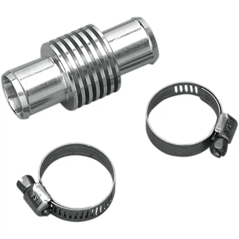 In-Line Super Cooler Kit