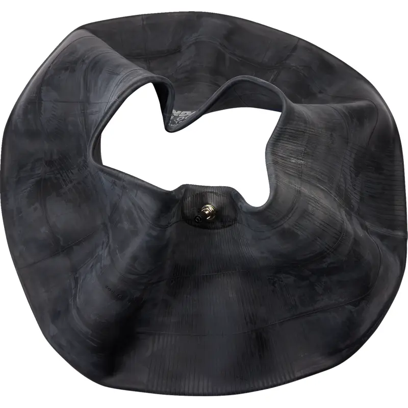 Kenda Inner Tube - Standard - 9" - TR-6 - Center Metal Valve