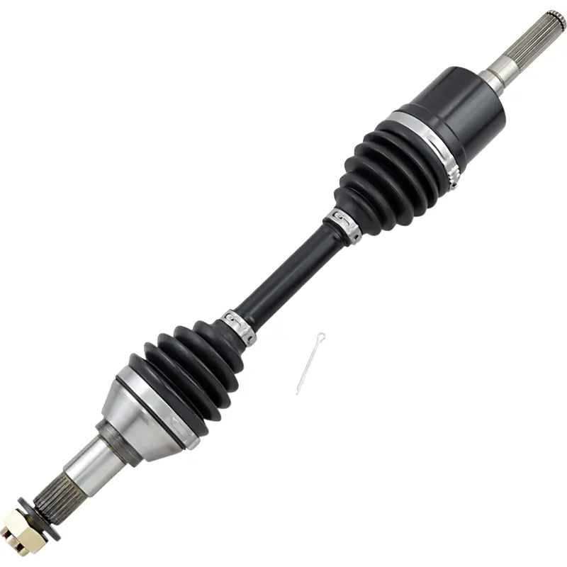 Moose offroad Axle Kit - CV/Complete - Heavy-Duty - Front Right - Can-Am Can-Am