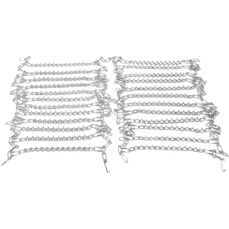 Moose Racing V-Bar Tire Chains