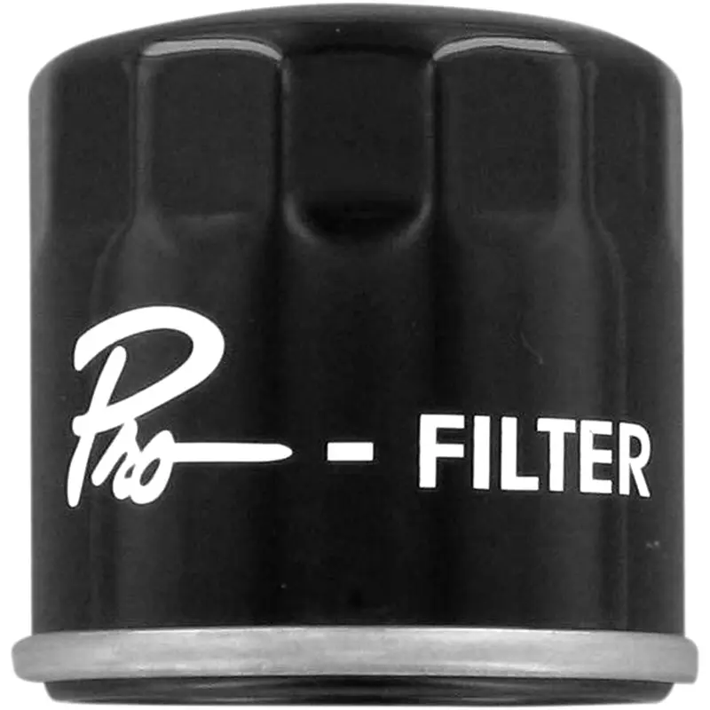 Parts unlimited Oil Filter Honda/Yamaha/Triumph/Kawasaki/Suzuki/Arctic Cat